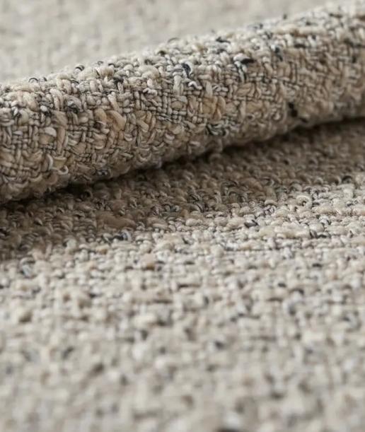 Букле для перетяжки мебели