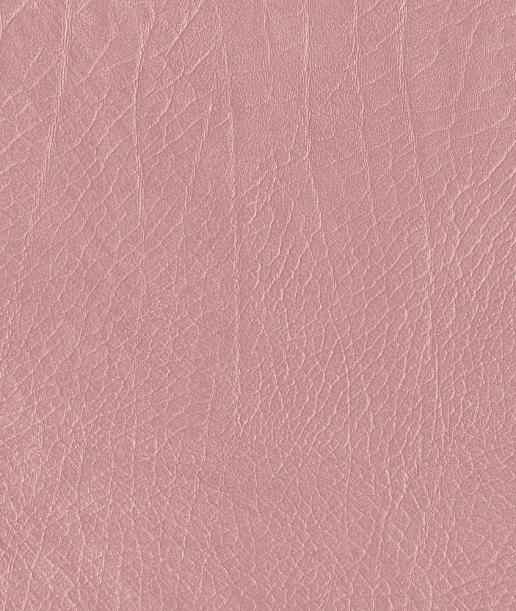 Экокожа для перетяжки мебели