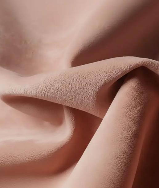 Флок для перетяжки мебели