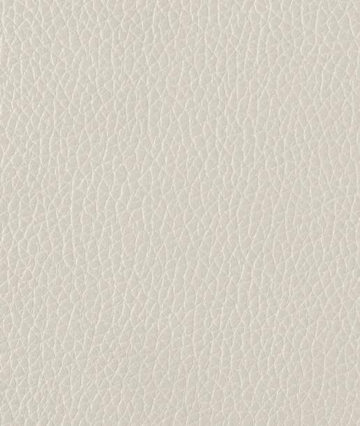 Искусственная кожа для перетяжки мебели