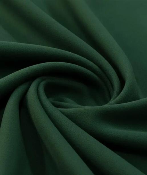 Искусственная замша для перетяжки мебели