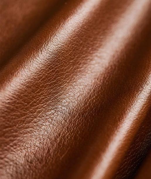 Кожа для перетяжки мебели