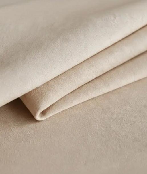 Микровелюр для перетяжки мебели