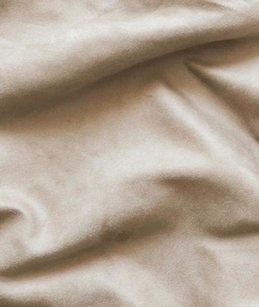 Замша для перетяжки мебели