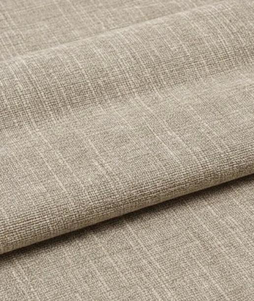 Шенилл для перетяжки мебели