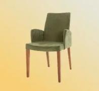 Перетяжка стульев