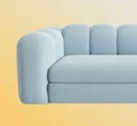 Изготовление мебели