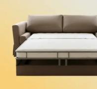 Ремонт механизмов