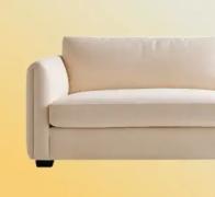 Перетяжка офисной мебели