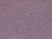 Ткань для перетяжки мебели из Коллекции Aida