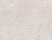 Ткань для перетяжки мебели из Коллекции Bliss