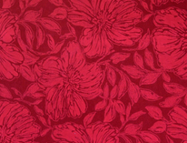 Ткань для перетяжки мебели из Коллекции Diana