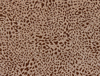 Ткань для перетяжки мебели из Коллекции Stone