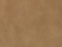 Ткань для перетяжки мебели из Коллекции Antiq