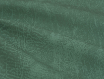 Ткань для перетяжки мебели из Коллекции Atenza