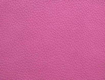 Ткань для перетяжки мебели из Коллекции Aurora