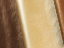 Ткань для перетяжки мебели из Коллекции Disco