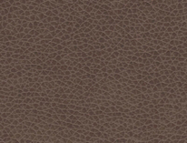 Ткань для перетяжки мебели из Коллекции Duo