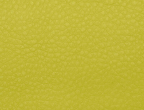 Ткань для перетяжки мебели из Коллекции Ecostyle