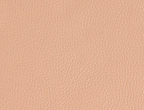 Ткань для перетяжки мебели из Коллекции Falcone GL