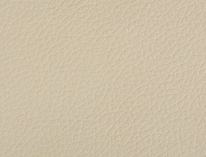 Ткань для перетяжки мебели из Коллекции Falcone