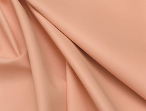 Ткань для перетяжки мебели из Коллекции Kansas