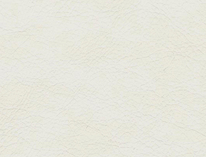 Ткань для перетяжки мебели из Коллекции Stainless