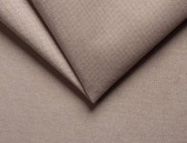 Ткань для перетяжки мебели из Коллекции Agata