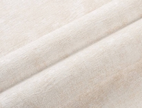 Ткань для перетяжки мебели из Коллекции Allure