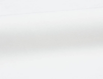 Ткань для перетяжки мебели из Коллекции Anabel