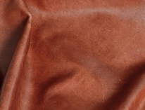 Ткань для перетяжки мебели из Коллекции Aniline Club Leather