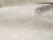 Ткань для перетяжки мебели из Коллекции Aphrodite