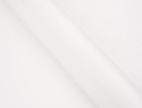 Ткань для перетяжки мебели из Коллекции Atmosphera