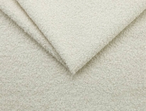 Ткань для перетяжки мебели из Коллекции Beze