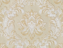 Ткань для перетяжки мебели из Коллекции Bristol