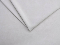 Ткань для перетяжки мебели из Коллекции Chanel