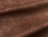 Ткань для перетяжки мебели из Коллекции Cigar Leather
