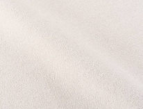 Ткань для перетяжки мебели из Коллекции Clarins