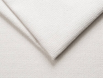 Ткань для перетяжки мебели из Коллекции Crown