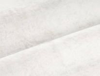 Ткань для перетяжки мебели из Коллекции Crush