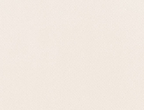 Ткань для перетяжки мебели из Коллекции Diagonal