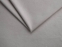 Ткань для перетяжки мебели из Коллекции Dune