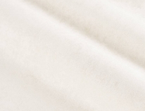 Ткань для перетяжки мебели из Коллекции Elixir