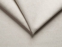 Ткань для перетяжки мебели из Коллекции Enjoy