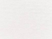 Ткань для перетяжки мебели из Коллекции Enzo