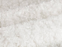 Ткань для перетяжки мебели из Коллекции Esсkimo