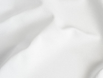 Ткань для перетяжки мебели из Коллекции Evolution Leather