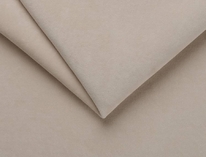 Ткань для перетяжки мебели из Коллекции Fellini