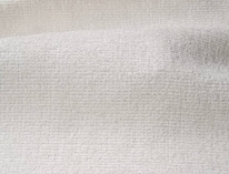 Ткань для перетяжки мебели из Коллекции Genesis