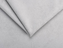 Ткань для перетяжки мебели из Коллекции Glory